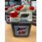 Dip/Booster SPICY OCEAN PROTEIN 1 L