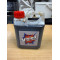 Booster CSL&SQUID 1 L