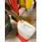 Dip/Booster S POWER FISH 1 L