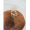 Dip/Booster S POWER FISH 1 L