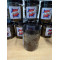 PASTA Z KONOPI 300 ML