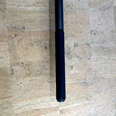 Harrison Advanced Rods Aviator Plus 3 12" 3,5 lb.