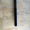 Harrison Advanced Rods Aviator Plus 3 12" 3,5 lb.