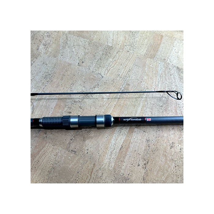 Harrison Advanced Rods Aviator Plus 3 12" 3,5 lb.