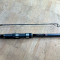 Harrison Advanced Rods Aviator Plus 3 12" 3,5 lb.