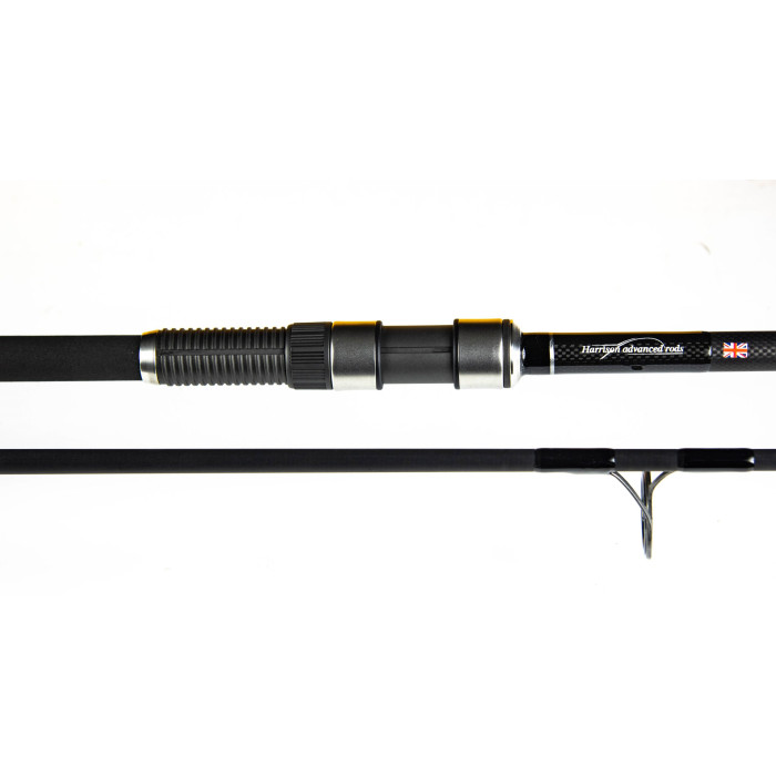 Harrison Advanced Rods Torrix 12 " 2,5 lb