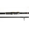Harrison Advanced Rods Torrix 12 " 2,5 lb