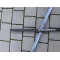 Rura rzutowa - Harrison Advanced Rods