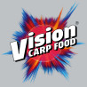 VISION CARP FOOD